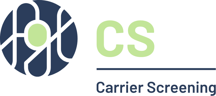 Carrier Screening