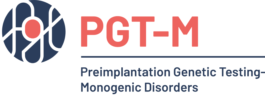 PGT-M