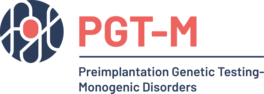 PGT-M